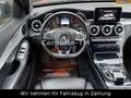 Mercedes-Benz C 200 CGI 7G-TRONIC AMG LINE-LED Scheinwerfer - thumbnail 17