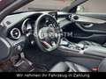 Mercedes-Benz C 200 CGI 7G-TRONIC AMG LINE-LED Scheinwerfer - thumbnail 13