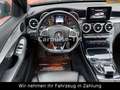 Mercedes-Benz C 200 CGI 7G-TRONIC AMG LINE-LED Scheinwerfer - thumbnail 12