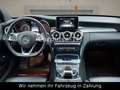 Mercedes-Benz C 200 CGI 7G-TRONIC AMG LINE-LED Scheinwerfer - thumbnail 15