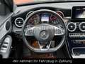 Mercedes-Benz C 200 CGI 7G-TRONIC AMG LINE-LED Scheinwerfer - thumbnail 18