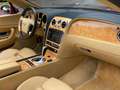Bentley Continental GTC 6.0 W12 UNIEK NL-AUTO/1STE-EIGENAAR/DEALERONDERHOU Czerwony - thumbnail 12