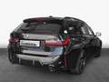 BMW 318 i Touring Aut. *SHZ*HiFI*Navi* Schwarz - thumbnail 2
