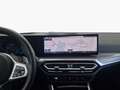 BMW 318 i Touring Aut. *SHZ*HiFI*Navi* Schwarz - thumbnail 19