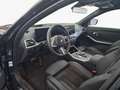 BMW 318 i Touring Aut. *SHZ*HiFI*Navi* Schwarz - thumbnail 10