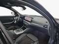 BMW 318 i Touring Aut. *SHZ*HiFI*Navi* Schwarz - thumbnail 16