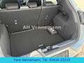 Ford Puma 1.0 EB Titanium*iACC*TWA*360°*4J.FGS* Argent - thumbnail 10