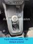 Ford Puma 1.0 EB Titanium*iACC*TWA*360°*4J.FGS* Argent - thumbnail 16