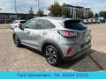 Ford Puma 1.0 EB Titanium*iACC*TWA*360°*4J.FGS* Argent - thumbnail 3