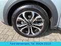 Ford Puma 1.0 EB Titanium*iACC*TWA*360°*4J.FGS* Argent - thumbnail 7