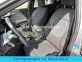 Ford Puma 1.0 EB Titanium*iACC*TWA*360°*4J.FGS* Argent - thumbnail 12