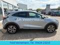 Ford Puma 1.0 EB Titanium*iACC*TWA*360°*4J.FGS* Argent - thumbnail 5