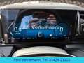 Ford Puma 1.0 EB Titanium*iACC*TWA*360°*4J.FGS* Argent - thumbnail 14