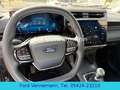 Ford Puma 1.0 EB Titanium*iACC*TWA*360°*4J.FGS* Argent - thumbnail 13