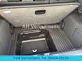 Ford Puma 1.0 EB Titanium*iACC*TWA*360°*4J.FGS* Argent - thumbnail 9