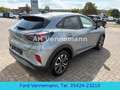 Ford Puma 1.0 EB Titanium*iACC*TWA*360°*4J.FGS* Argent - thumbnail 4