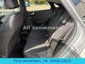 Ford Puma 1.0 EB Titanium*iACC*TWA*360°*4J.FGS* Argent - thumbnail 11