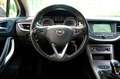Opel Astra 1.2 Business Edition Navi|Clima|Apple CarPlay|LMV Grijs - thumbnail 6