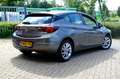 Opel Astra 1.2 Business Edition Navi|Clima|Apple CarPlay|LMV Grijs - thumbnail 3