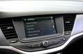 Opel Astra 1.2 Business Edition Navi|Clima|Apple CarPlay|LMV Grijs - thumbnail 16