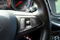 Opel Astra 1.2 Business Edition Navi|Clima|Apple CarPlay|LMV Grijs - thumbnail 23