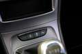 Opel Astra 1.2 Business Edition Navi|Clima|Apple CarPlay|LMV Grijs - thumbnail 21
