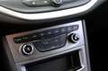Opel Astra 1.2 Business Edition Navi|Clima|Apple CarPlay|LMV Grijs - thumbnail 13