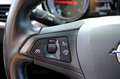 Opel Astra 1.2 Business Edition Navi|Clima|Apple CarPlay|LMV Grijs - thumbnail 22