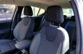 Opel Astra 1.2 Business Edition Navi|Clima|Apple CarPlay|LMV Grijs - thumbnail 24