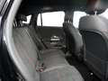 Mercedes-Benz GLA 200 d // AMG MULTI DISTR KAMERA SPUR PDC SHZ Schwarz - thumbnail 7