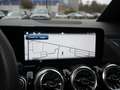 Mercedes-Benz GLA 200 d // AMG MULTI DISTR KAMERA SPUR PDC SHZ Schwarz - thumbnail 15