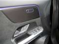 Mercedes-Benz GLA 200 d // AMG MULTI DISTR KAMERA SPUR PDC SHZ Schwarz - thumbnail 13