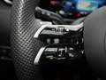 Mercedes-Benz GLA 200 d // AMG MULTI DISTR KAMERA SPUR PDC SHZ Schwarz - thumbnail 18