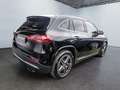 Mercedes-Benz GLA 200 d // AMG MULTI DISTR KAMERA SPUR PDC SHZ Schwarz - thumbnail 5