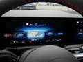 Mercedes-Benz GLA 200 d // AMG MULTI DISTR KAMERA SPUR PDC SHZ Schwarz - thumbnail 19