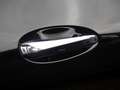 Mercedes-Benz GLA 200 d // AMG MULTI DISTR KAMERA SPUR PDC SHZ Schwarz - thumbnail 10