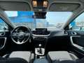 Kia XCeed 1.0 120cv Blanc - thumbnail 4