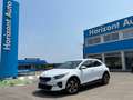 Kia XCeed 1.0 120cv Wit - thumbnail 2