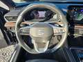 SEAT Leon Leon Sportstourer 1.4 e-Hybrid DSG 36500 kms!! Grau - thumbnail 10