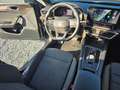SEAT Leon Leon Sportstourer 1.4 e-Hybrid DSG 36500 kms!! Grau - thumbnail 8