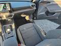 SEAT Leon Leon Sportstourer 1.4 e-Hybrid DSG 36500 kms!! Grau - thumbnail 7