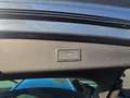SEAT Leon Leon Sportstourer 1.4 e-Hybrid DSG 36500 kms!! Grau - thumbnail 28