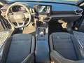 SEAT Leon Leon Sportstourer 1.4 e-Hybrid DSG 36500 kms!! Grau - thumbnail 6