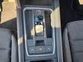 SEAT Leon Leon Sportstourer 1.4 e-Hybrid DSG 36500 kms!! Grau - thumbnail 21