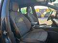 SEAT Leon Leon Sportstourer 1.4 e-Hybrid DSG 36500 kms!! Grau - thumbnail 17