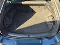 SEAT Leon Leon Sportstourer 1.4 e-Hybrid DSG 36500 kms!! Grau - thumbnail 27