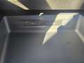 SEAT Leon Leon Sportstourer 1.4 e-Hybrid DSG 36500 kms!! Grau - thumbnail 22