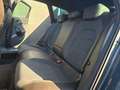 SEAT Leon Leon Sportstourer 1.4 e-Hybrid DSG 36500 kms!! Grau - thumbnail 23