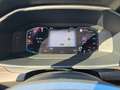 SEAT Leon Leon Sportstourer 1.4 e-Hybrid DSG 36500 kms!! Grau - thumbnail 13