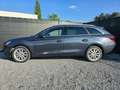 SEAT Leon Leon Sportstourer 1.4 e-Hybrid DSG 36500 kms!! Grau - thumbnail 3